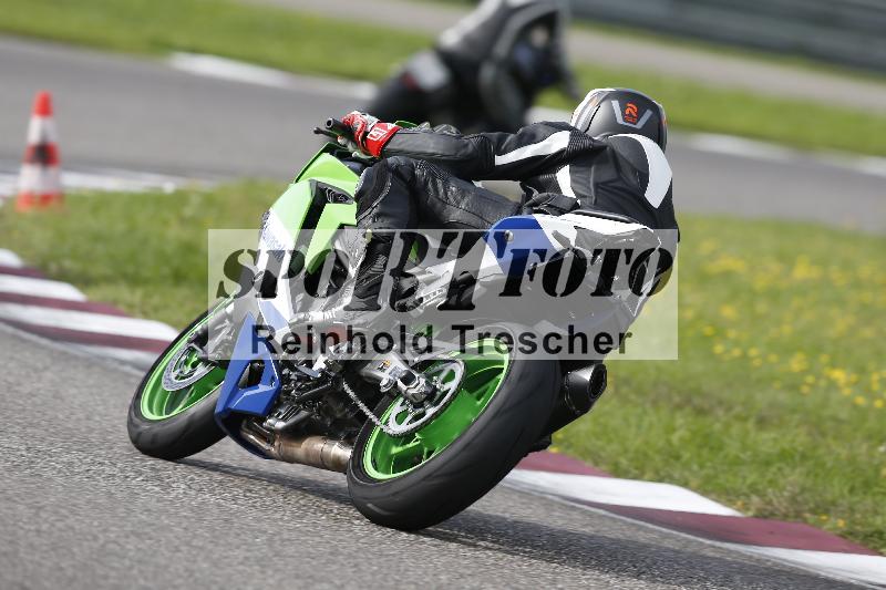 /53 16.09.2025 Track Day Domi Aegerter ADR/Gruppe gelb/90